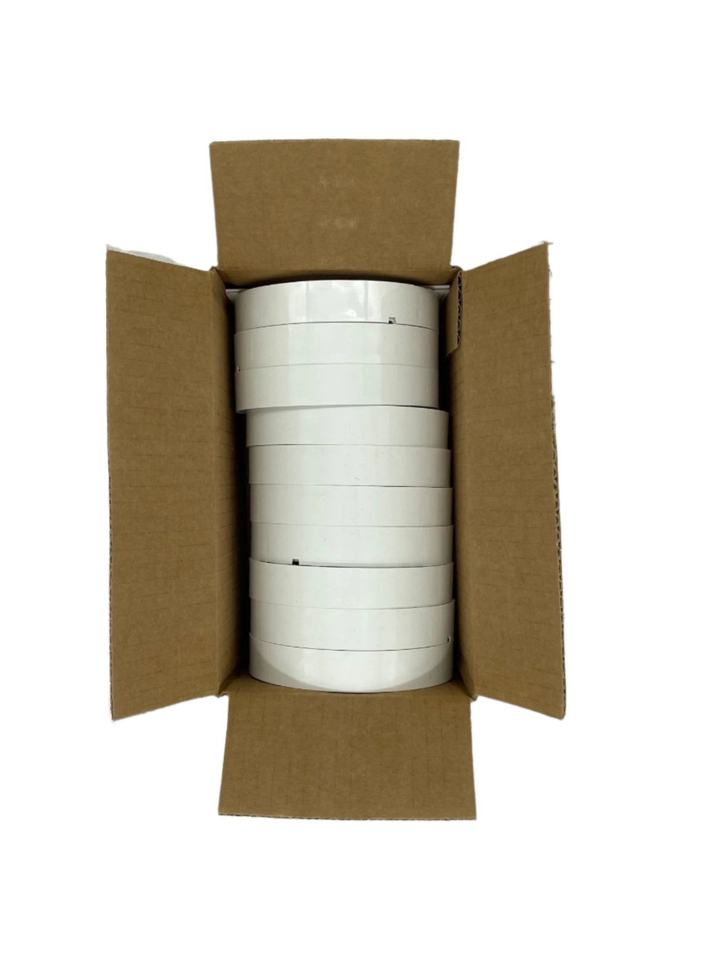 System Sensor B501-WHITE-BP - PGT Electrical Supplies