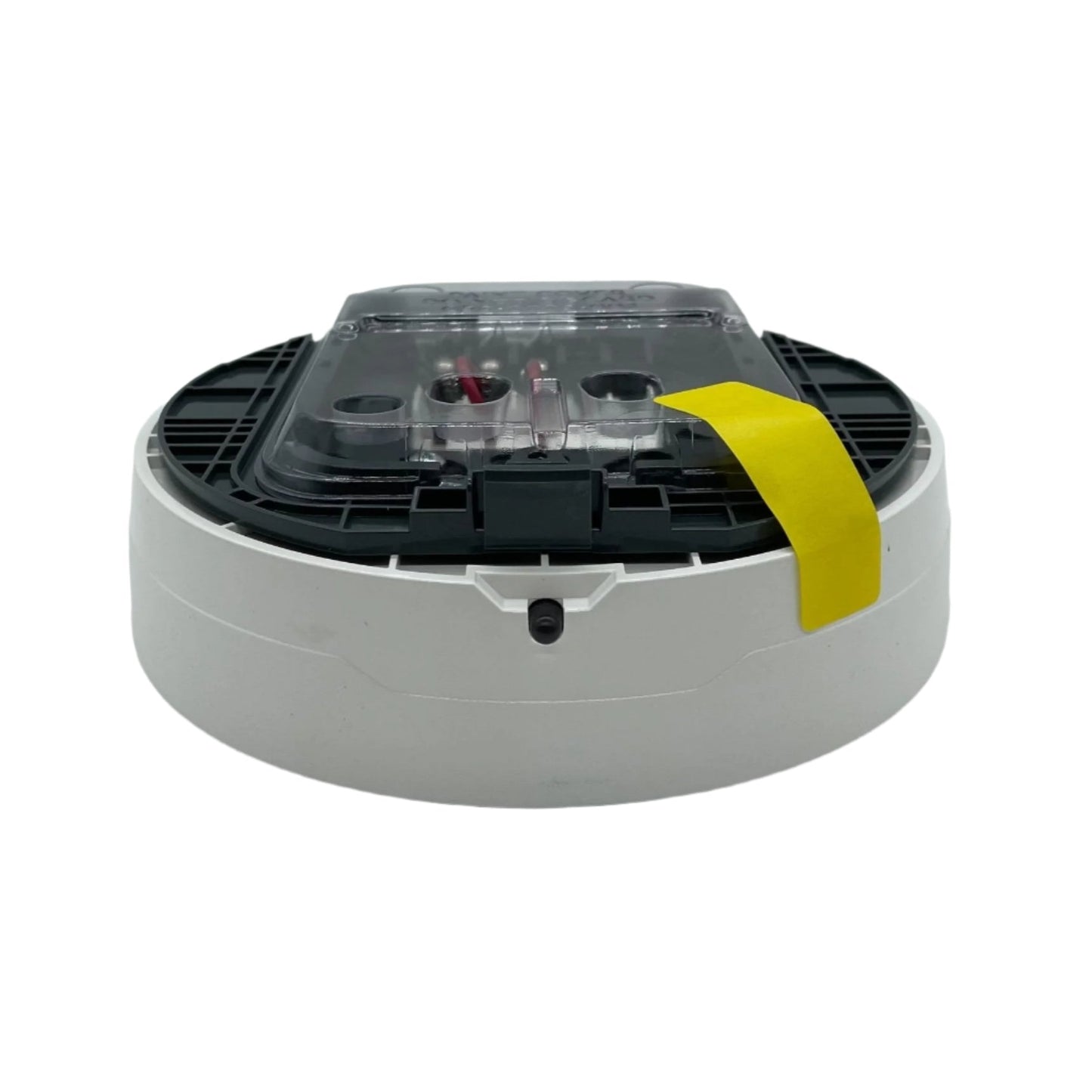 System Sensor WAV-CWL - PGT Electrical Supplies