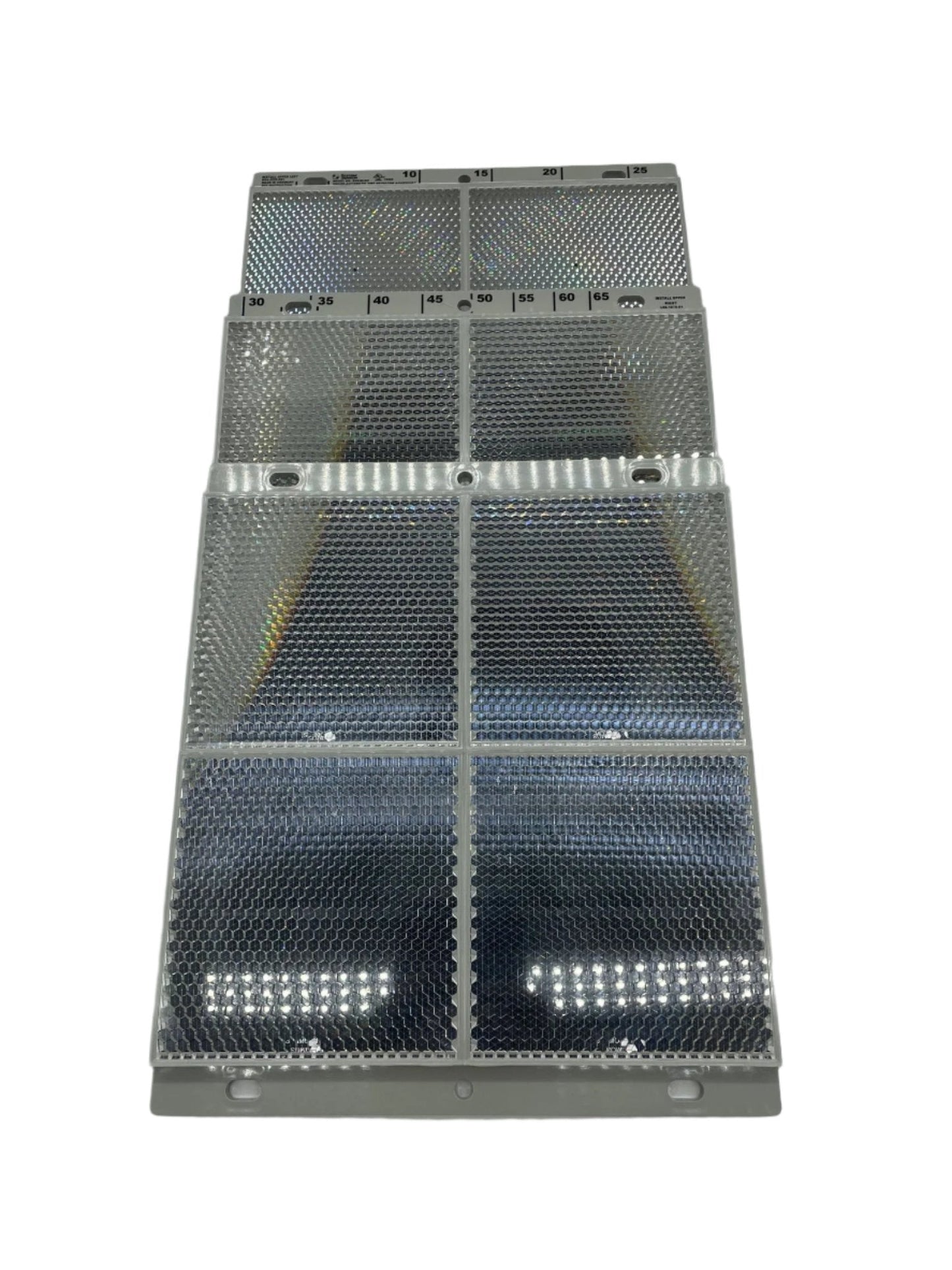 System Sensor BEAMLRK - PGT Electrical Supplies