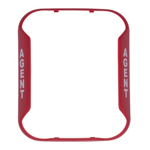 System Sensor BZR-AL - PGT Electrical Supplies