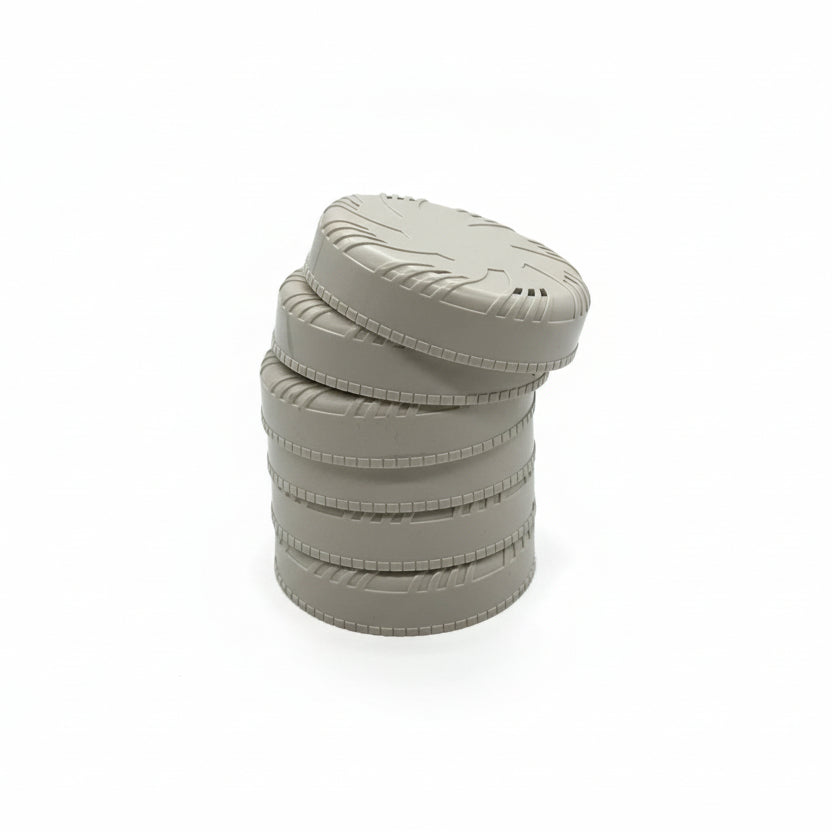 System Sensor RF-FTX - PGT Electrical Supplies