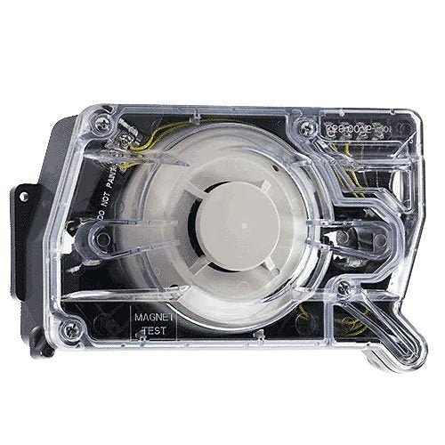 System Sensor D4S - PGT Electrical Supplies