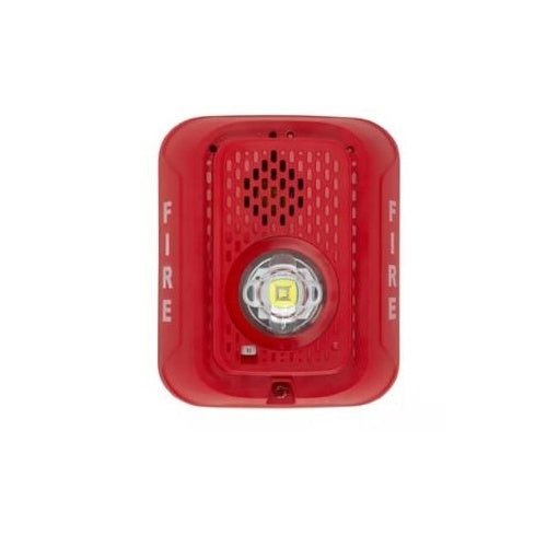 System Sensor P2GRLED - PGT Electrical Supplies