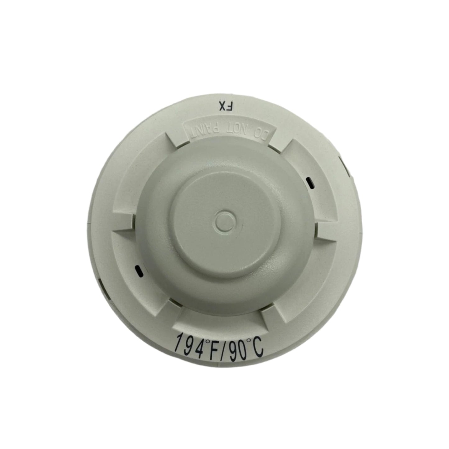 System Sensor 5624 - PGT Electrical Supplies