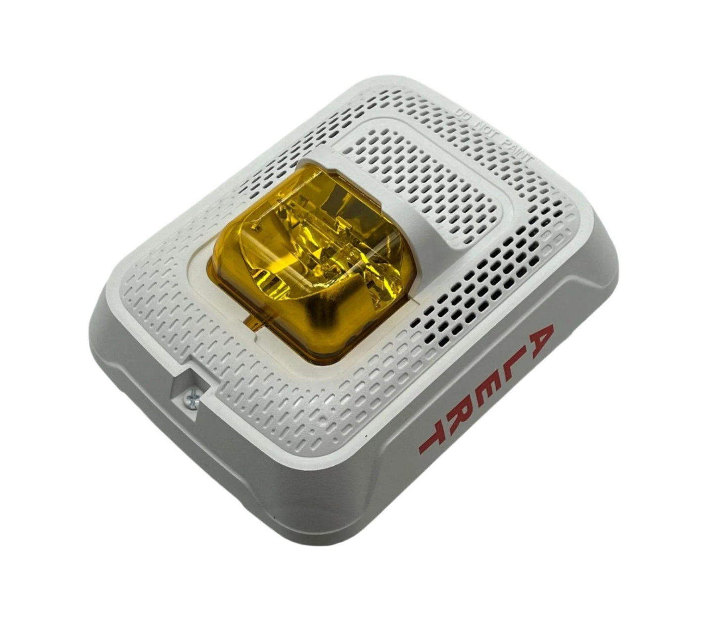 System Sensor SPSWL-ALERT - PGT Electrical Supplies