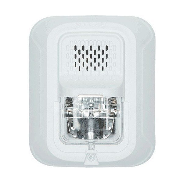 System Sensor CHSWL - PGT Electrical Supplies