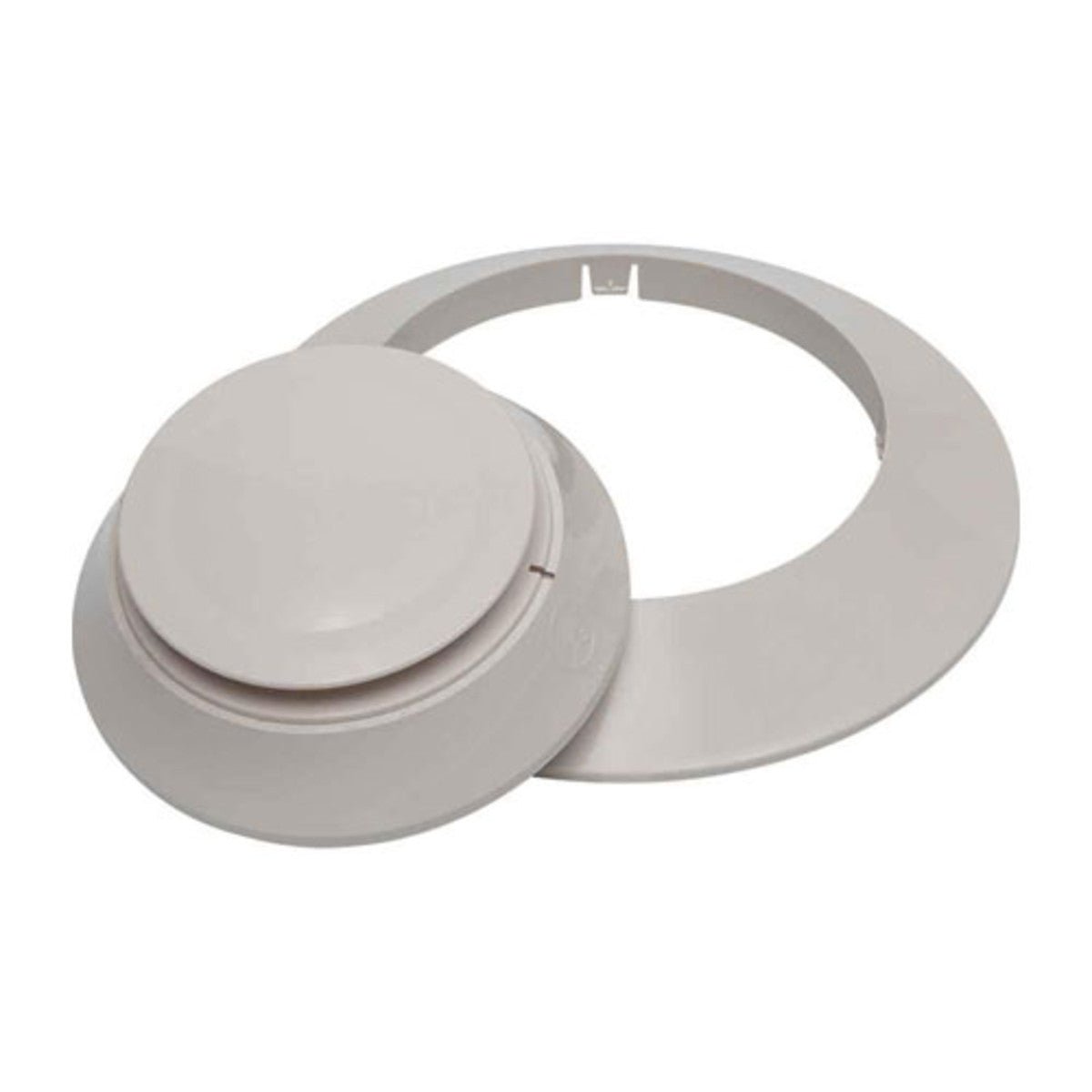 System Sensor CK300-IR-IV - PGT Electrical Supplies