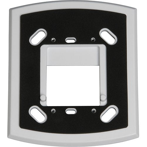 System Sensor WTPW Weatherproof Plate for Outdoor Strobes and Horns - PGT Electrical Supplies