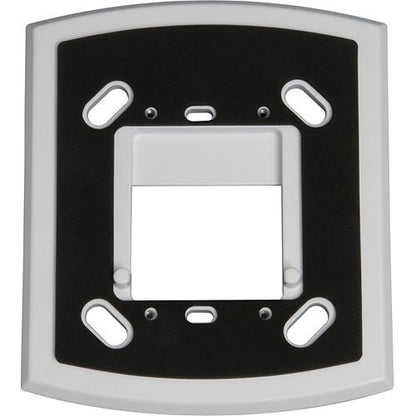 System Sensor WTPW Weatherproof Plate for Outdoor Strobes and Horns - PGT Electrical Supplies