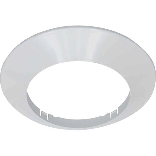 System Sensor TR300 - PGT Electrical Supplies