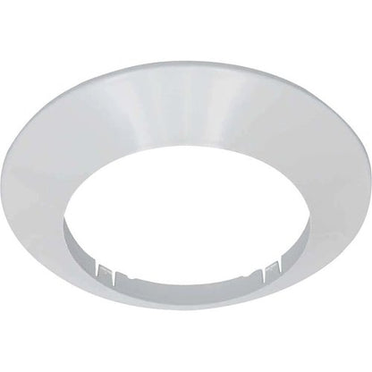System Sensor TR300 - PGT Electrical Supplies