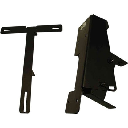 System Sensor 6500-MMK Robust Multi-Mount Kit - PGT Electrical Supplies