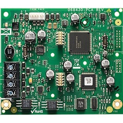 Silent Knight SK-NIC-KIT - PGT Electrical Supplies