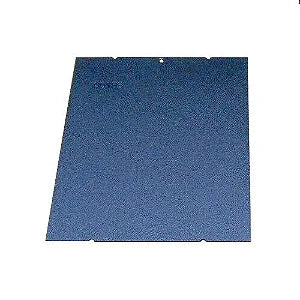 Gamewell-FCI 1100-0450 - PGT Electrical Supplies