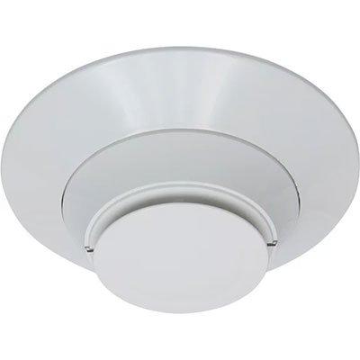 System Sensor 2351TB - PGT Electrical Supplies