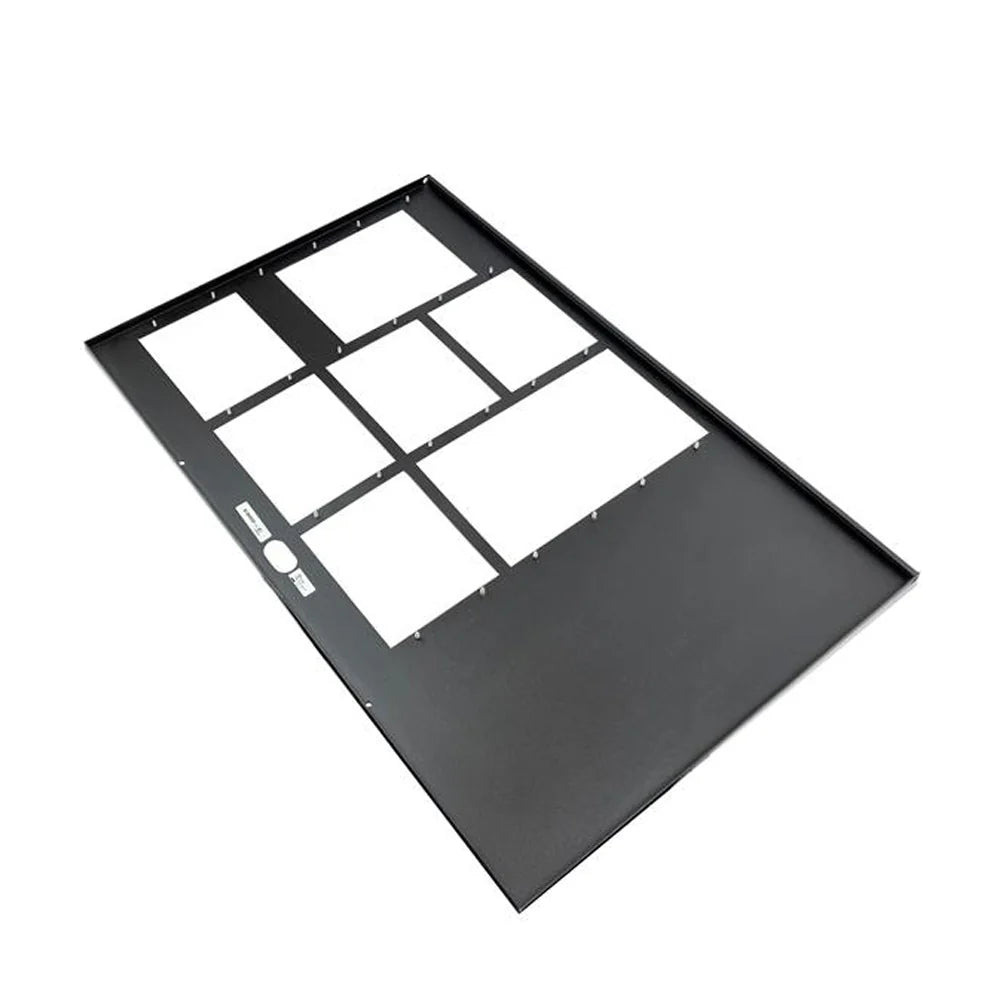 Gamewell-FCI E3ID2-C - PGT Electrical Supplies