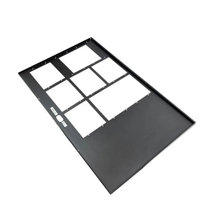 Gamewell-FCI E3ID2-C - PGT Electrical Supplies