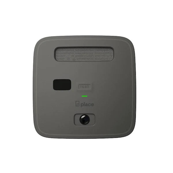 Gentex PL1G - PGT Electrical Supplies