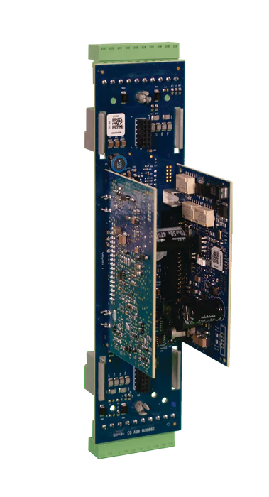 Edwards 4-SDDC - PGT Electrical Supplies