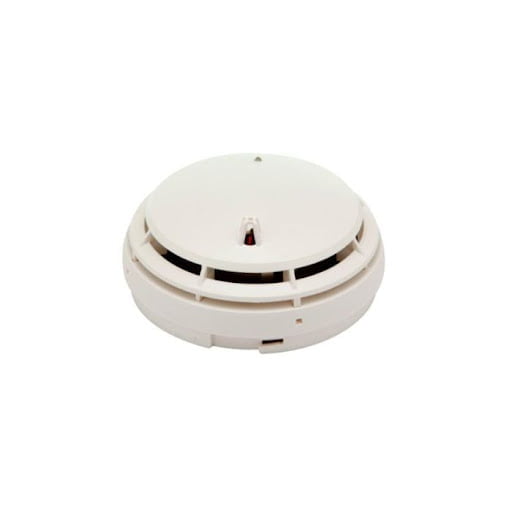 Simplex 4098-9764 - PGT Electrical Supplies