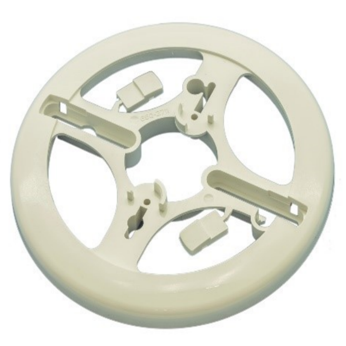 Simplex 4098-9799 6 Adaptor for 5 Inches Base - PGT Electrical Supplies