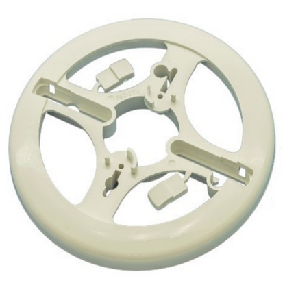 Simplex 4098-9799 6 Adaptor for 5 Inches Base - PGT Electrical Supplies