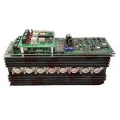 Simplex 4100-1361 - PGT Electrical Supplies