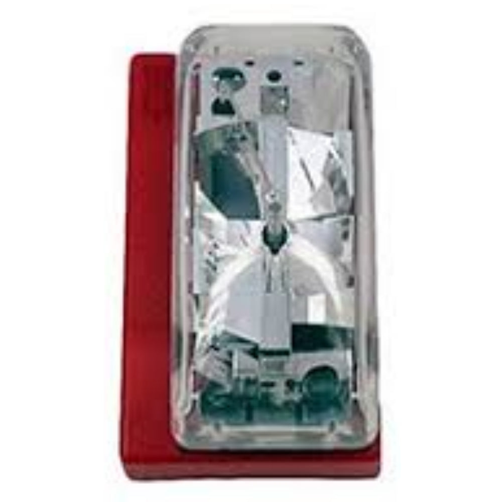 Simplex 4906-9110 - PGT Electrical Supplies