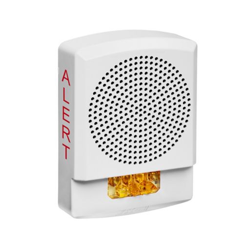Eaton Wheelock ELSPSTW-ALA - PGT Electrical Supplies