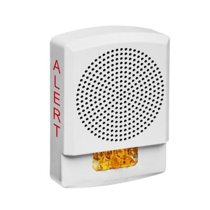 Eaton Wheelock ELSPSTW-ALA - PGT Electrical Supplies