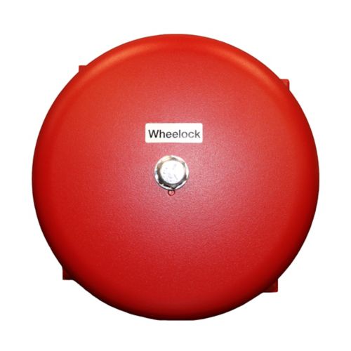 Eaton Wheelock MB-G6-24-R - PGT Electrical Supplies