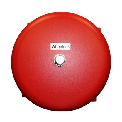 Eaton Wheelock MB-G6-24-R - PGT Electrical Supplies