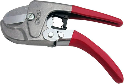 Vesda VP-CUTTERS - PGT Electrical Supplies