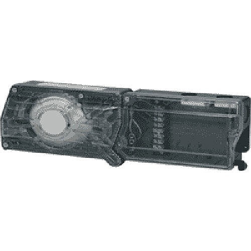 Silent Knight DUCTCOV - PGT Electrical Supplies