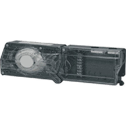 Silent Knight DUCTCOV - PGT Electrical Supplies