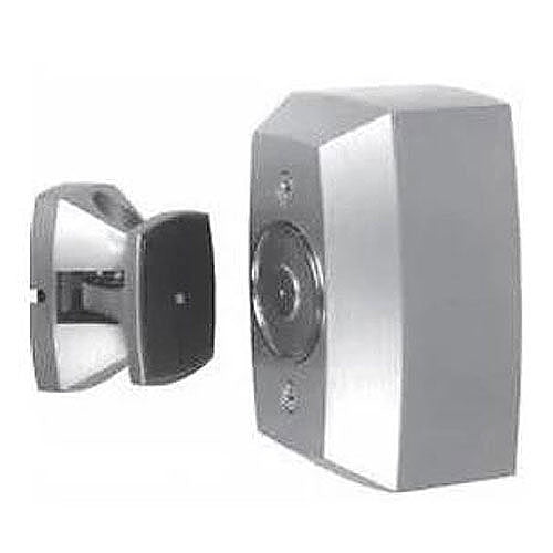 Fire-Lite FM900 - PGT Electrical Supplies