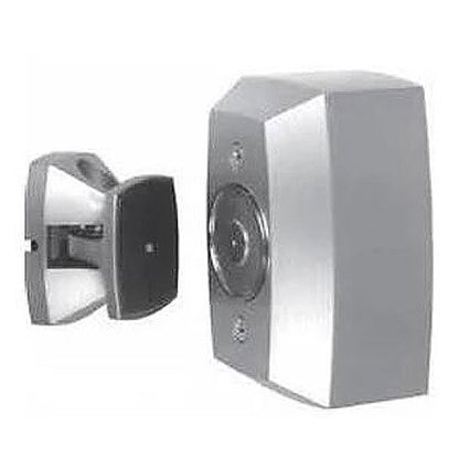 Fire-Lite FM900 - PGT Electrical Supplies