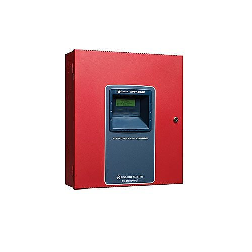 Fire-Lite MRP-2002 - PGT Electrical Supplies