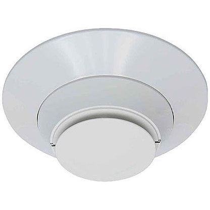 System Sensor SD365A - PGT Electrical Supplies
