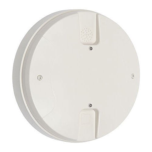 Fire-Lite W-GATE SWIFT Wireless Gateway, Ivory - PGT Electrical Supplies