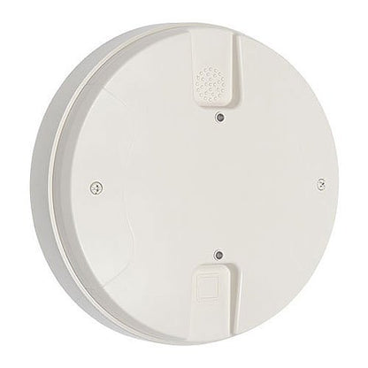 Fire-Lite W-GATE SWIFT Wireless Gateway, Ivory - PGT Electrical Supplies