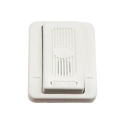 Gentex GEH24-W - PGT Electrical Supplies
