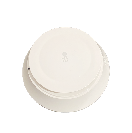 Farenhyt IDP-HEAT-ROR-IV Rate-of-Rise Thermal Sensor