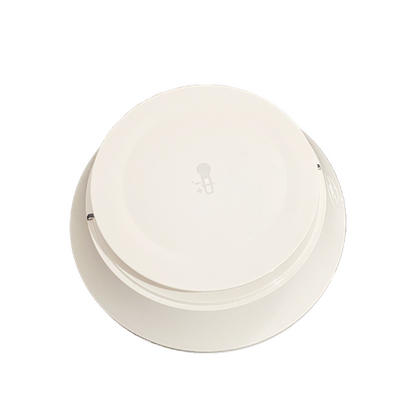 Farenhyt IDP-HEAT-ROR-IV Rate-of-Rise Thermal Sensor