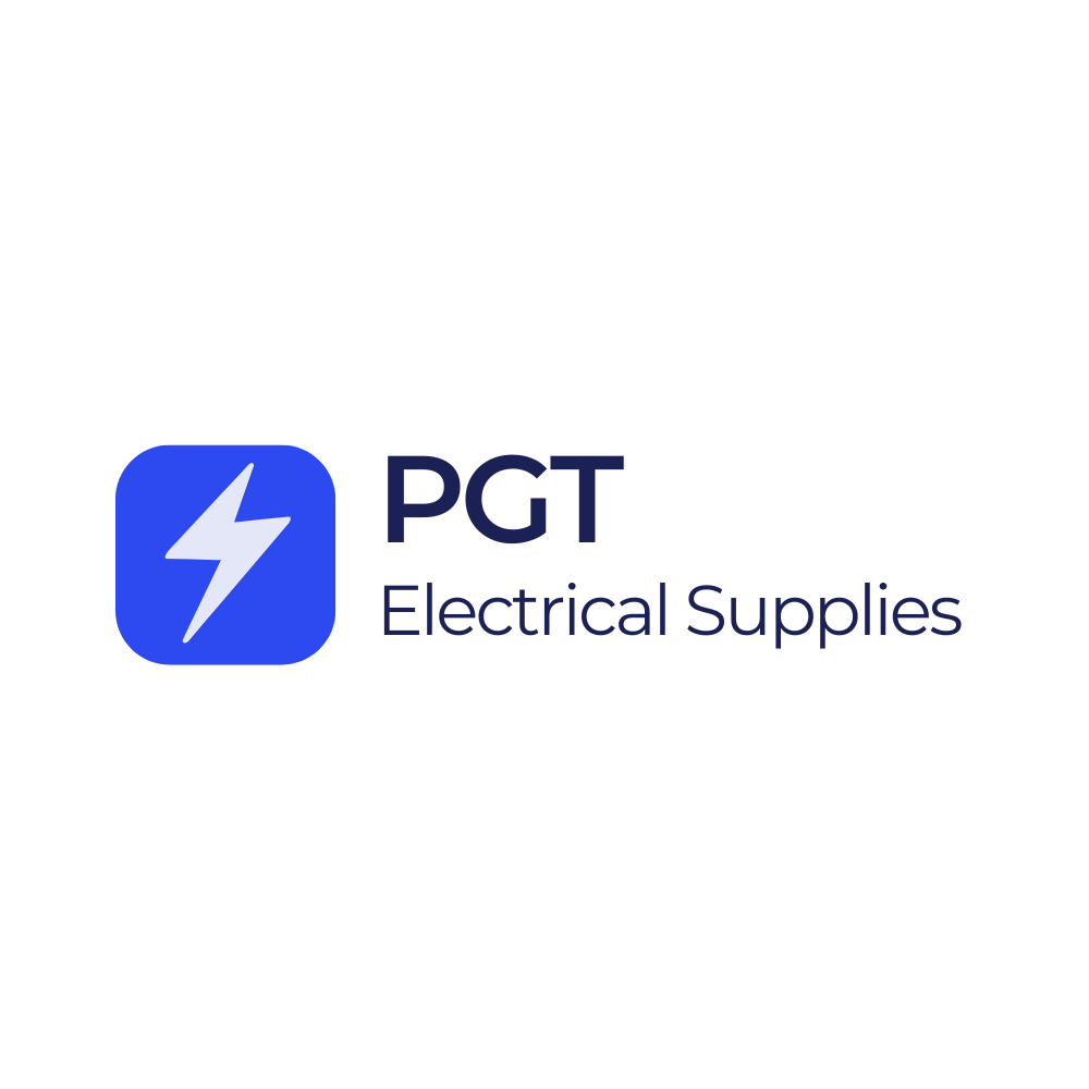 System Sensor 90286 - PGT Electrical Supplies