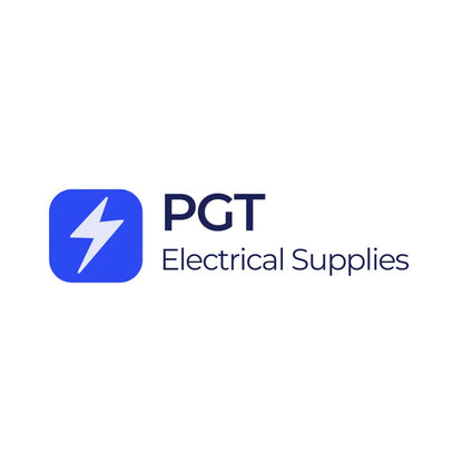 System Sensor M500MAP - PGT Electrical Supplies