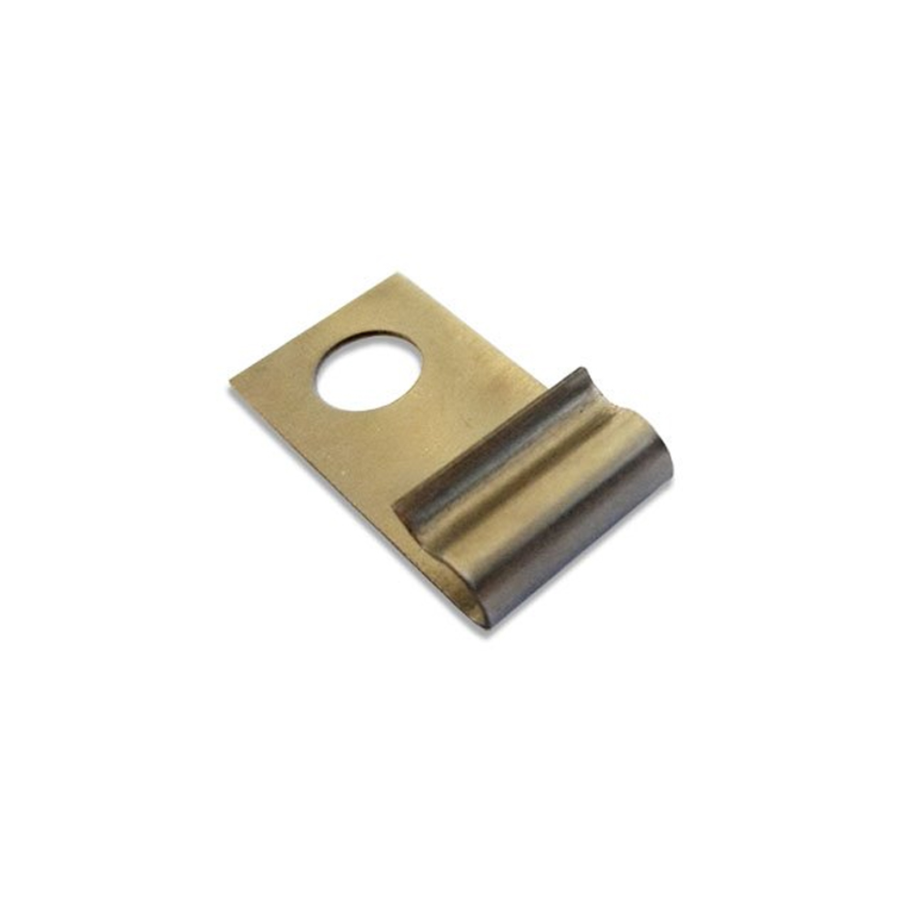 Protectowire JD-1 - PGT Electrical Supplies