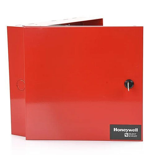 Silent Knight 005815RMK - PGT Electrical Supplies