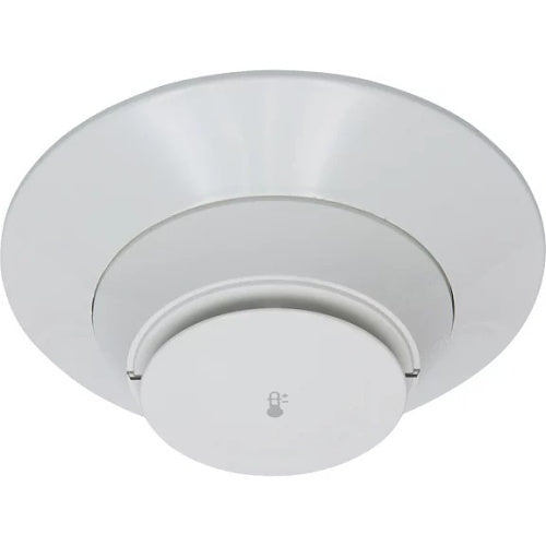 Silent Knight SK-HEAT-W Addressable Heat Detector
