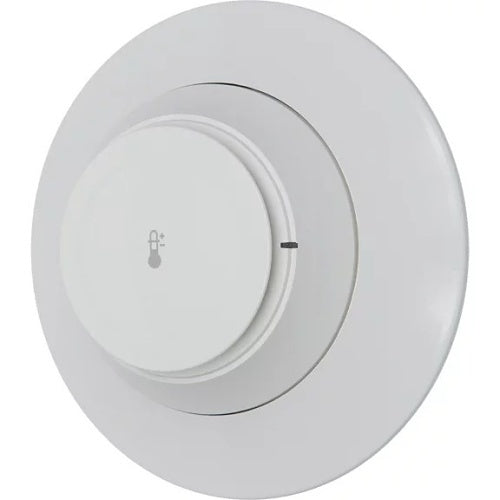 Silent Knight SK-HEAT-W Addressable Heat Detector